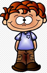 Hace shhh es una canción de viejas canciones infantiles. Pin La Combinacion De Casos Indice Dibujo Imagen Png Imagen Transparente Descarga Gratuita