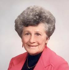 Lucy Murray Family History & Historical Records