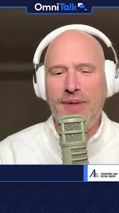 Why Velocity Trumps Distribution in Retail