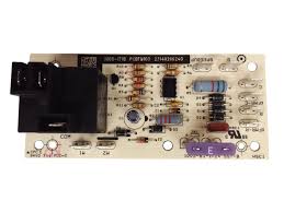 1005 171b pcb00103 wiring dettson furnace bi energie control box dns 0741 x02107 you will always get the. 1005 171b Pcb00103 Wiring 1005 171b Pcb00103 Wiring How To Replace Goodman Fan Control Board Youtube General Purpose Relays Pcb Relays Include Softwareserial H Include Serial H Include Wire H Wedding Dresses