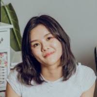 1100+ "Gretchen -x" profiles