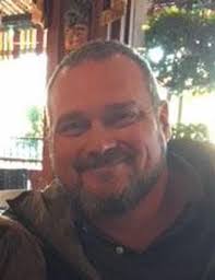 Wade Overland Obituary