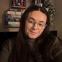 Divine Rivals (Letters of Enchantment, #1) by Rebecca Ross