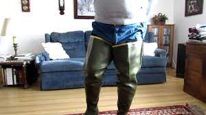 We did not find results for: In Praise Of Lacrosse Hip Boots Youtube