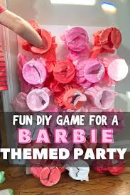 Abrielle Bartley (amariec0716)