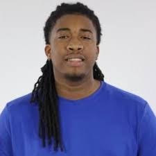 Lisa Bonds's Instagram, Twitter & Facebook