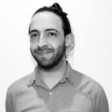 Meet WEPOWER's 2021 Cohort of WEPOWER Entrepreneurs