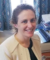 Our team consists of 4 Doctors, 4 Practice Nurses and a full compliment of  administrative staff.