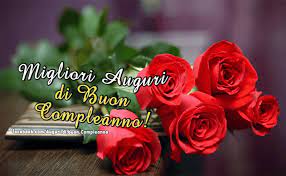 Auguri Di Buon Compleanno Buon Compleanno Auguri Di Buon Compleanno Buon Compleanno Foto