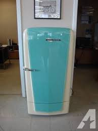 Check spelling or type a new query. 1950 S Coldspot Refrigerator 1895 Vintage Refrigerator Vintage Fridge Retro Kitchen Appliances