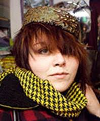 2018 Connect and Collaborate