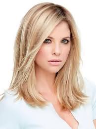 34 Hair styles ideas in 2025