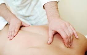 Tui na is one of the most popular tcm treatment modalities and is frequently used in the treatment of superficial trauma and injury and a wide variety of tui na is also often used when acupuncture is inappropriate, such as with children, when it is referred to as chinese pediatric massage therapy. Tui Na Robert J Dorsett L Ac Alameda Acupuncture Qigong Tui Na Chinese Herbs For Wellness Care Alameda Ca