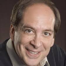 Watch Law & Order: Criminal Intent