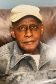 David Lee Wilks Obituary in West Point at M.W. Lee Mortuary