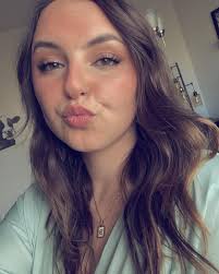 Every time you try to forget who I am ~I'll be right there to remind you  again~