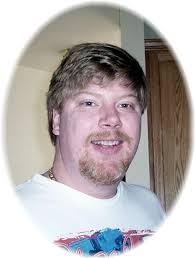 Timothy Casey Obituary