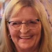 Remembering Algoma High School