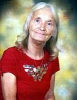 Obituaries Search for lee hazel