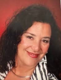 Obituary information for Kelly Marie Bayette