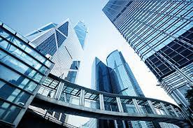 Free free inspection & estimate. Commercial Pest Control Services Rockville Md Arterix Pest Control