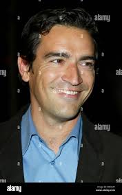 Ben chapman hi-res stock photography and images