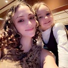 Overnight Crime ** **CLICK HERE FOR NAMES………..Total Arrested ** **23…West  Side of River** **shown 07/10/2025 OVERNIGHT CRIME…THE CALCASIEU PARISH  SHERIFF'S** **DEPARTMENT REPORTED THE FOLLOWING ARREST! ALL SUSPECTS ARE**  **INNOCENT UNTIL PROVEN GUILTY