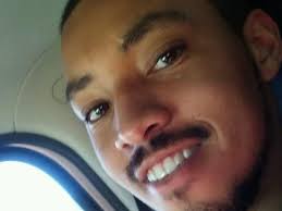 Fundraiser by Lady Buffs and Family : In Memory of Dominic Smith