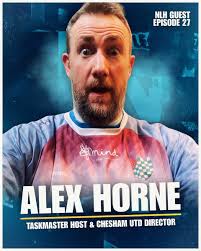 The Chess Suite (@Chess_Suite)