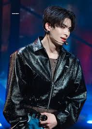 Yoo tae yang is a south korean member of the boy group sf9 (sensational feeling 9). Sf9 S Taeyang Proved He Was The World S Proudest Exo Fanboy Koreaboo