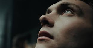 MarioFeil (@mariofeil) • Instagram photos and videos