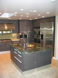 Come with impressive materials and designs that make your kitchen a little heaven. Italian Kitchen Design Houzz