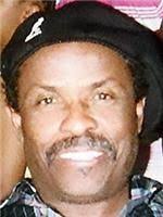 Leroy Bartley Obituary (2015)