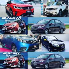 We did not find results for: Proton Semenanjung Twitterren Kelebihan Skim Graduan Pinjaman 100 Tanpa Muka Tanpa Penjamin Baru Kerja Layak Offer Letter Kerja Shj Dah Lama Graduate Masih Boleh Apply Https T Co Nodgc1lh7z
