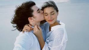 Every day, joão figueiredo and thousands of other voices read, write, and share. Sasha E Joao Figueiredo Curtem Lua De Mel Em Resort De Luxo Com Diaria De Ate R 100 Mil Massa News