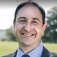 Advanced Dentistry of Mohegan Lake, Dentist Office in Mohegan Lake