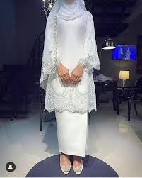 We did not find results for: Design Baju Nikah Kain Lace Www Macj Com Br