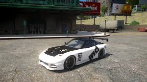2 days ago · t3s ip puller. Gta Gaming Archive