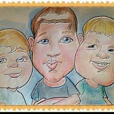 Kristen Peat (kristenmariep)