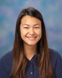 Office of the Ombuds Overview and Fiscal Year 2019-2020 Highlights