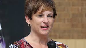 Maier's attorney: Only state can investigate