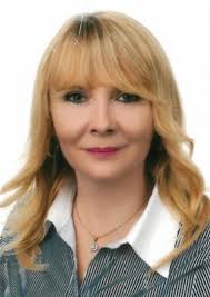 Nasze TRZEBOWNISKO .:::.