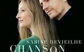 Fauré-Lydia-Gérard Souzay_哔哩哔哩_bilibili