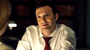 Suits Cast, Characters & Actors