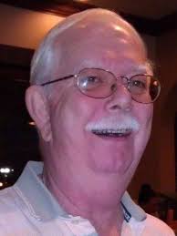 Clifford A. Eppich Jr.