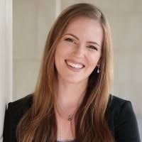 100+ "Anna Ray" profiles