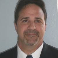 Bryan Dillard, MBA, R.T. (R) (CT)