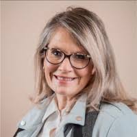 20+ "Amy Knopf" profiles