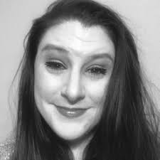 Keeping History Alive at new summer camp