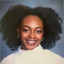 classof2022 #barnardcollege #columbiauniversity